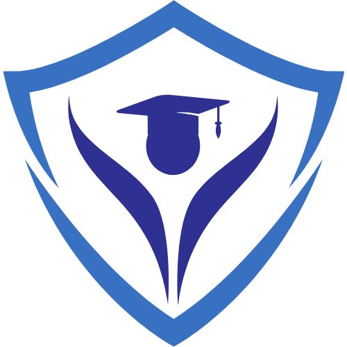 UMPSA EduTrack Logo